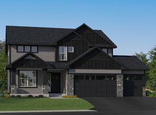 1904 Spruce Ct, Carver, MN 55315