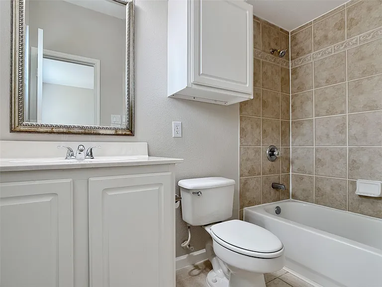 12707 Boheme Dr #1604 — Photo 25