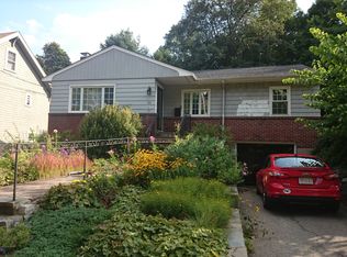 20 Rambler Rd, Jamaica Plain, MA 02130