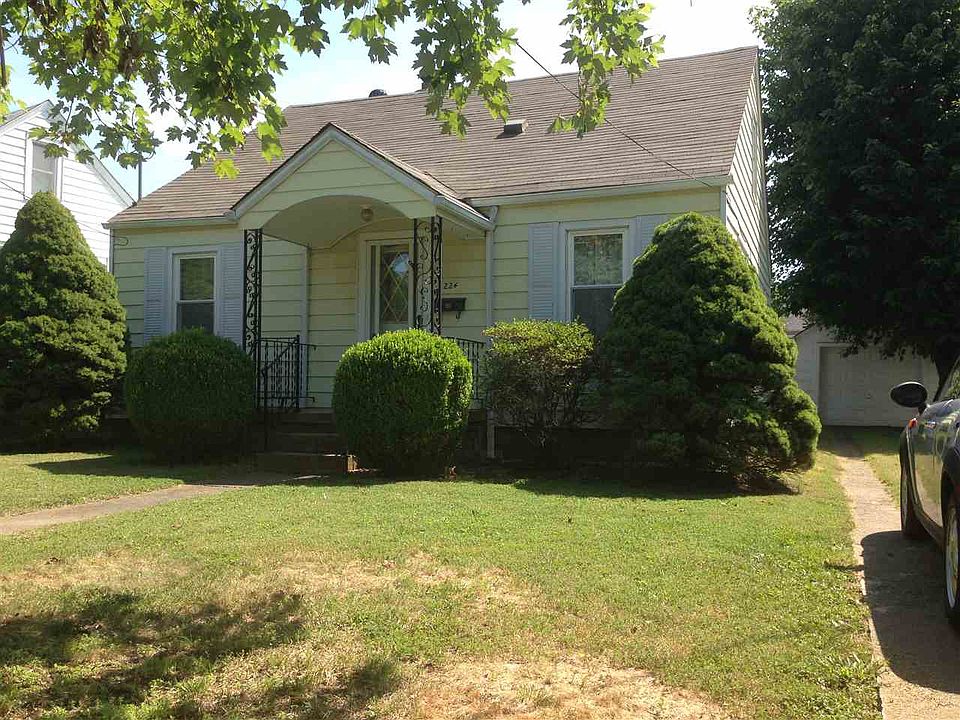 1st image of 224 Elmwood Blvd
