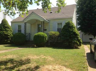 224 Elmwood Blvd, Jackson, MO 63755