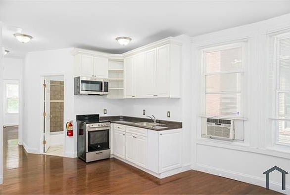 1st image of 1231 W Allegheny Ave #2