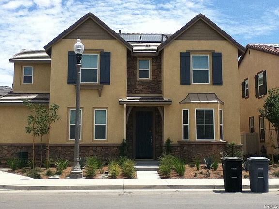 3rd image of 27432 Lovettsville Ln