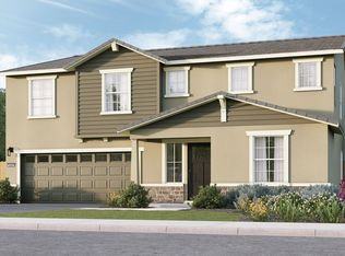 1650 Oak St #18, Los Banos, CA 93635