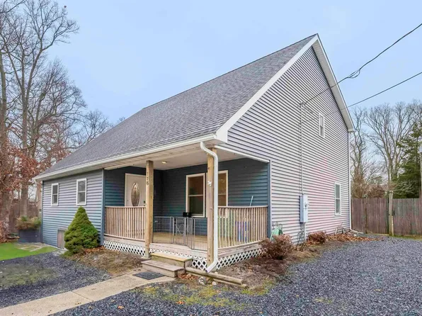 178 Steelmanville Rd, Egg Harbor Township, NJ 08234