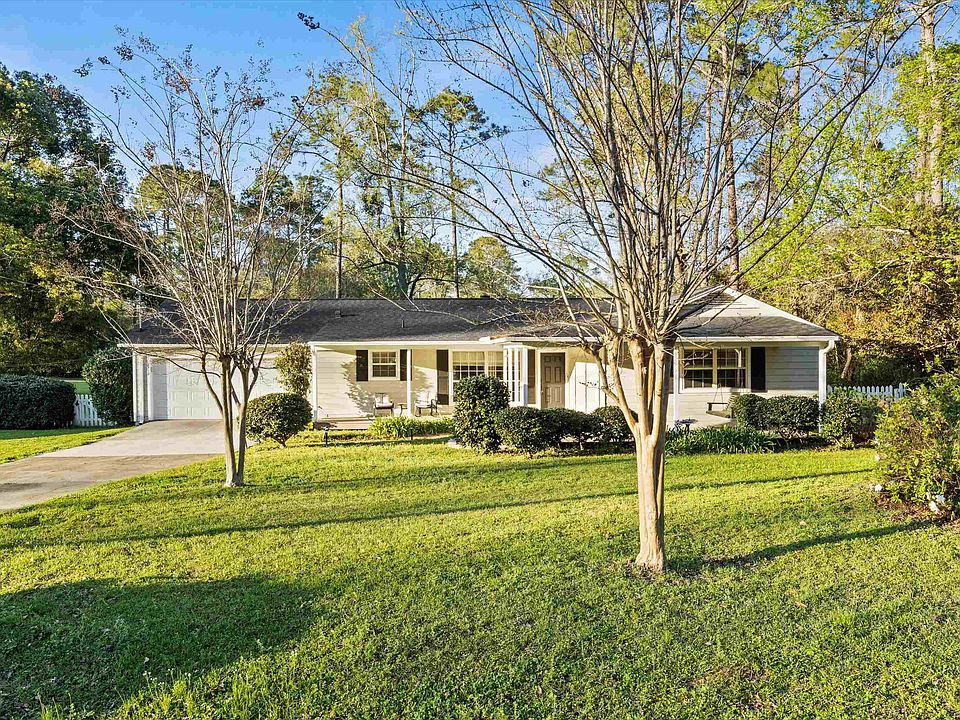 1st image of 2912 Gallahadion Ct