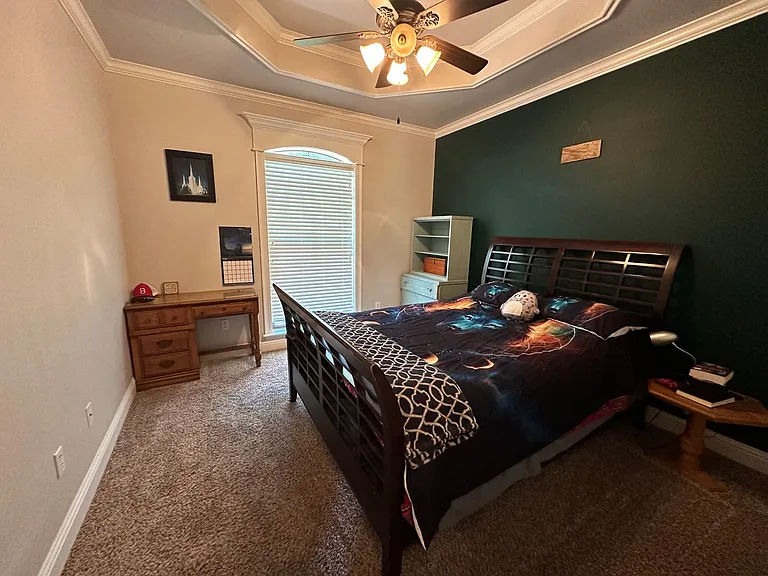 802 Grey Fox Cir — Photo 5