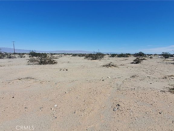 3rd image of 2537 Sea Flower Pl Lot 16
