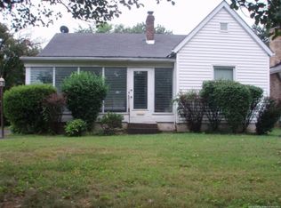 901 Silver St, New Albany, IN 47150