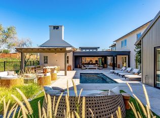 108 Vintners Court, Napa, CA