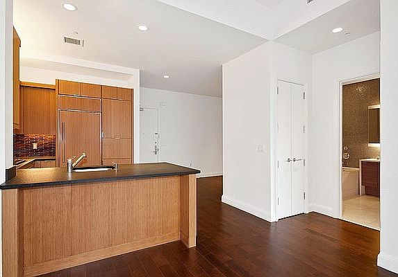 1st image of 70 Little West St APT 8F