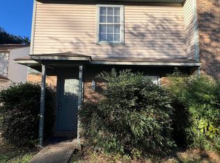 2677 Tess Cir, Tallahassee, FL 32304