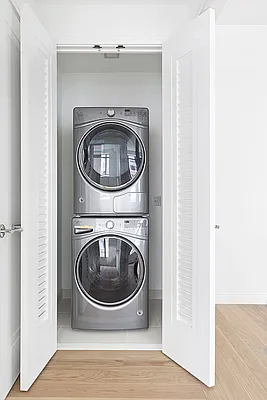 Rented by PocketBroker Inc | media 41