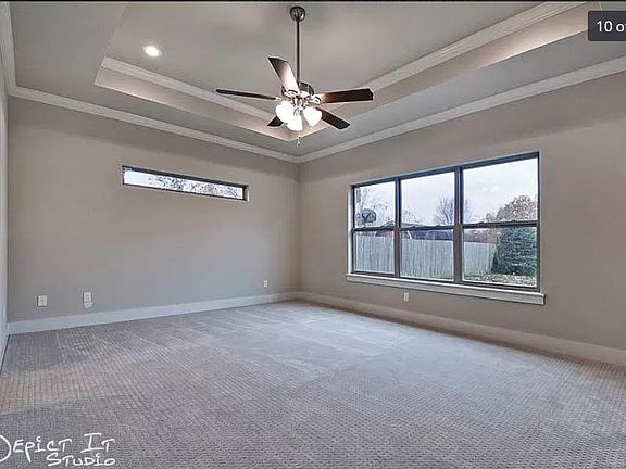 5th image of 207 Prairie Ln