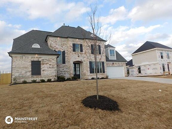 2nd image of 6440 Asbury Pl