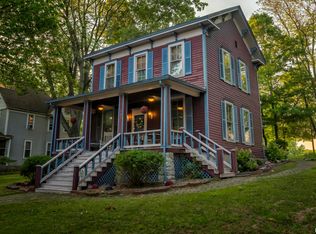 101 Willards Ferry Rd, Jonesboro, IL 62952