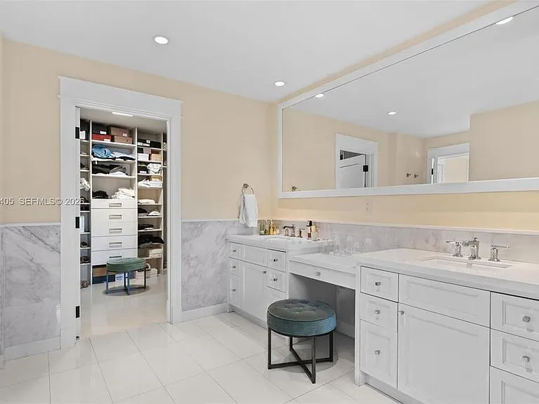 6831 Sunrise Ct — Photo 35