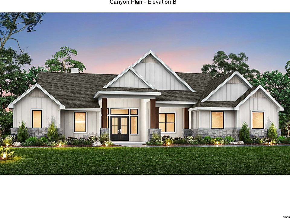 2nd image of 1775 ROYAL PT