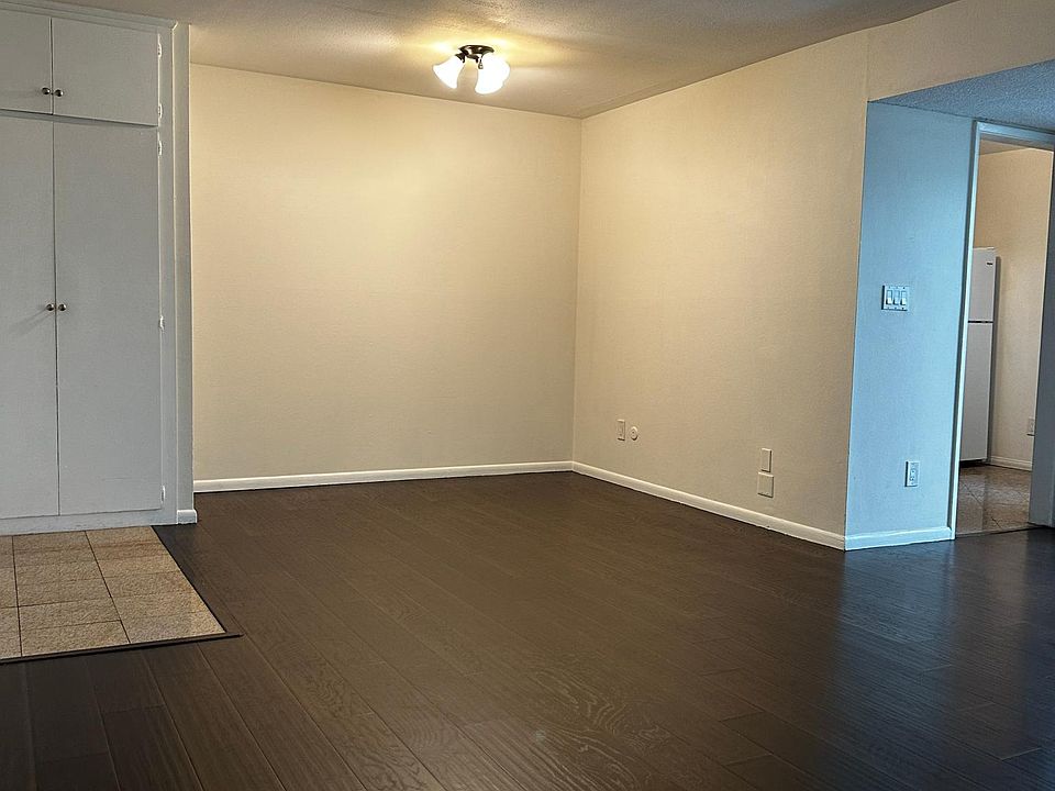 1st image of 1033 E Cordova St #2