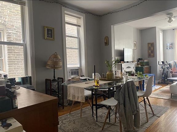 4th image of 3333 W Pierce Ave #1