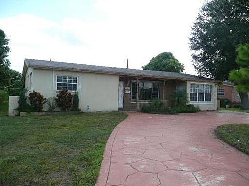 1st image of 7150 SW 10th Ct