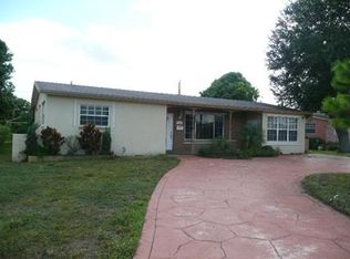 7150 SW 10th Ct, Pembroke Pines, FL 33023