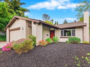 125 Banbury Way, Benicia, CA 94510
