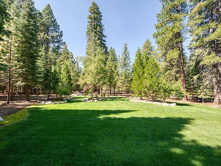 11570 Stillwater Ct — Photo 42