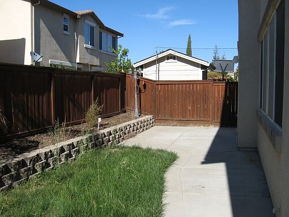 2nd image of 2446 Digerud Dr