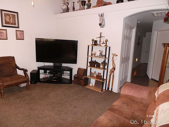3rd image of 2280 S Keisha Ln