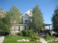 638 Arlington Dr Provo Ut 84606 Zillow