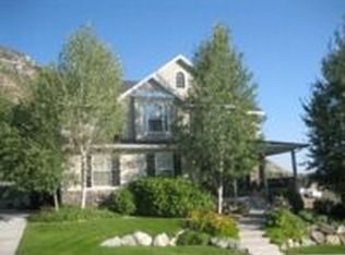 638 Arlington Dr, Provo, UT 84606