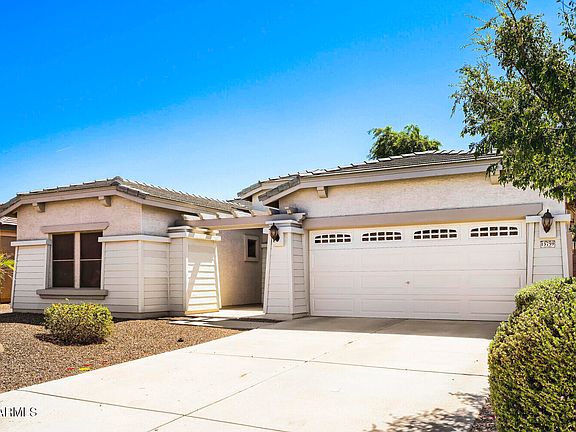 2nd image of 13759 W MONTEREY Way