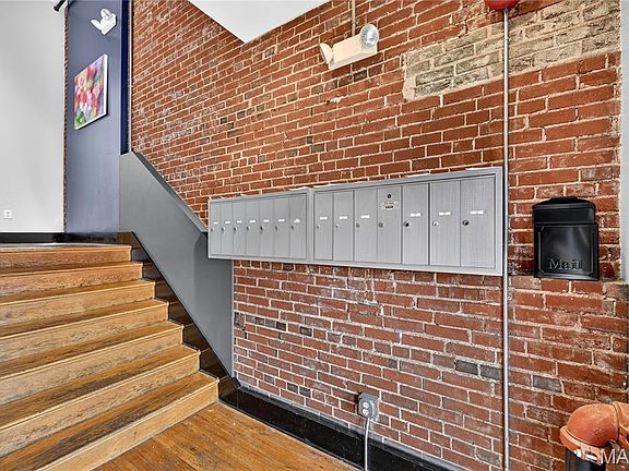 4th image of 2401 S 12th St APT 101
