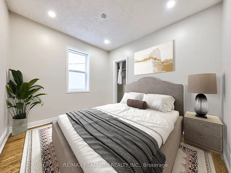 69 Harlandale Ave — Photo 14