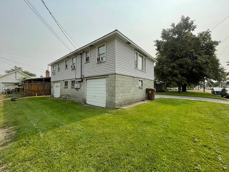 Boone Apartments! — Photo 3