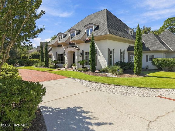 3rd image of 2116 Ascott Place