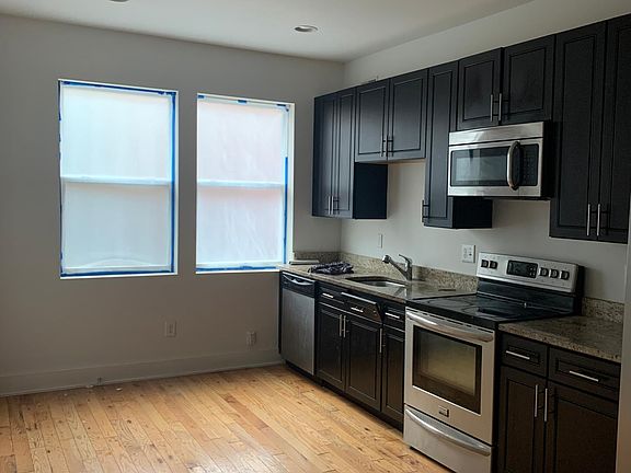 3rd image of 2231 N Camac St #1
