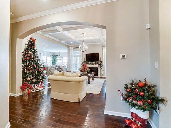 4th image of 7086 Cormac Way #61-708