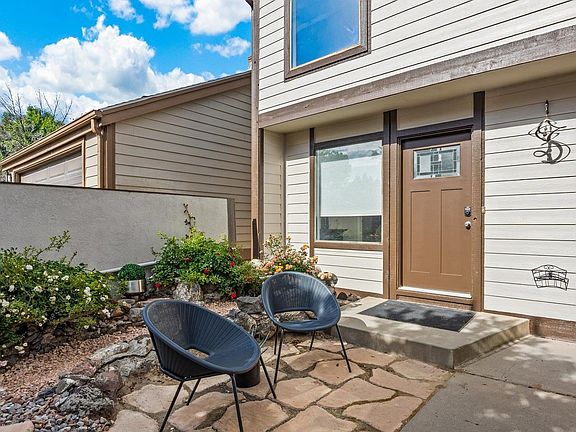 2nd image of 397 Ridge Circle Dr APT 3