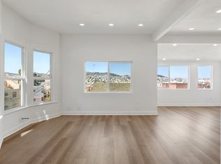 594 Vermont St, San Francisco, CA 94107