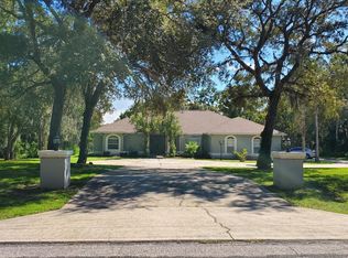 464 E Liberty St, Hernando, FL 34442