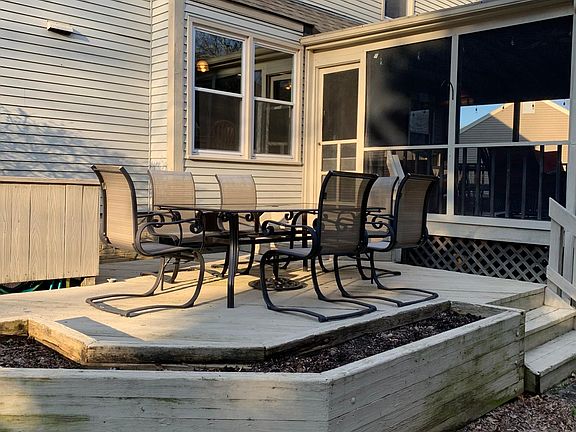 3rd image of 3311 Wooden Valley Ct