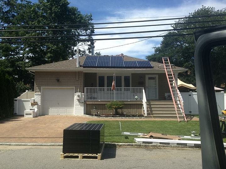 2nd image of 38 Newark St
