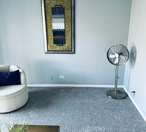 3rd image of 661 Chappel Ave APT 1D