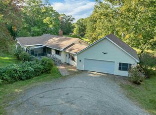 40 Wild Acres Rd, Gilford, NH 03249