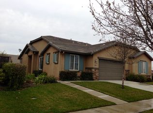 2387 Delgado Pl, Woodland, CA