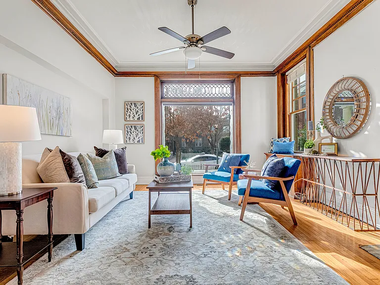 1208 W Franklin St #B — Photo 18