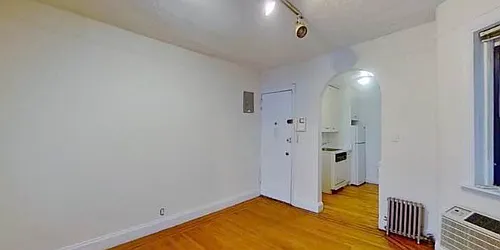 Rented by Weichert Properties - NYC