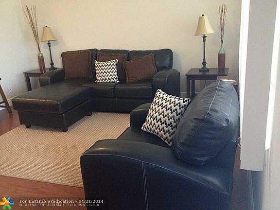 2nd image of 245 Durham Cir #F
